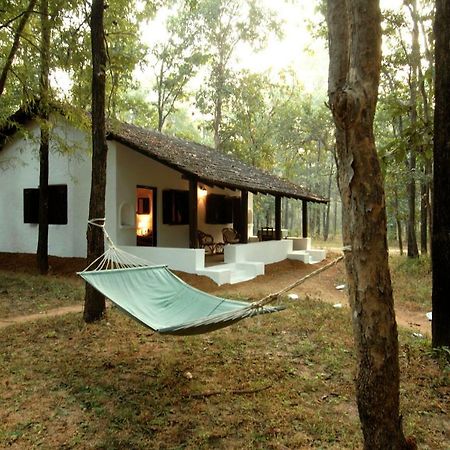 Kipling Camp Ξενοδοχείο Mandlā Εξωτερικό φωτογραφία